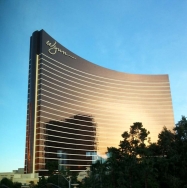 ocean_group_event_las_vegas_prevex_102