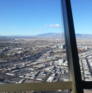 ocean_group_event_las_vegas_prevex_104