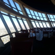 ocean_group_event_las_vegas_prevex_105