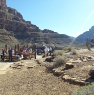 ocean_group_event_las_vegas_prevex_149