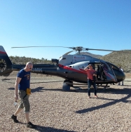ocean_group_event_las_vegas_prevex_157
