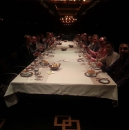 ocean_group_event_las_vegas_prevex_191