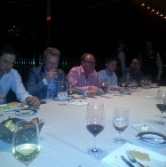 ocean_group_event_las_vegas_prevex_195