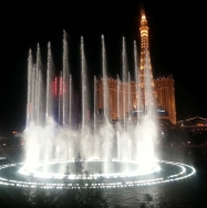 ocean_group_event_las_vegas_prevex_221