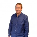 andreas3