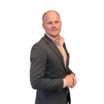 henke