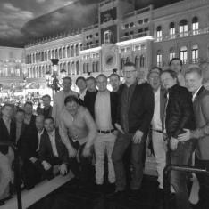 Ocean_Group_Event_Las_Vegas_Prevex_167