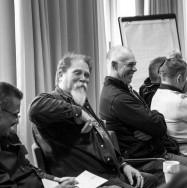 Ocean_Group_Event_hyresgastforeningen002
