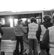 Ocean_Group_Event_hyresgastforeningen004