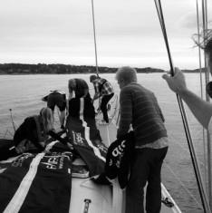 black-white-image-15