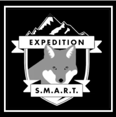 smart media