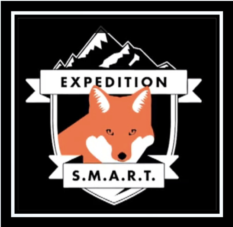 smart media